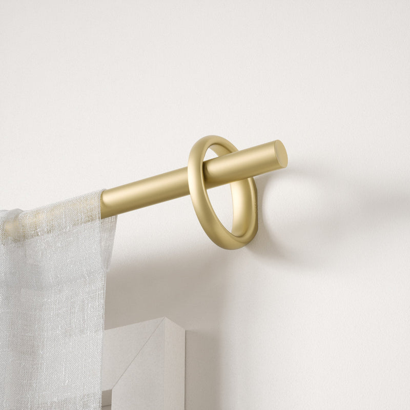 Ringlet Curtain Rod - image 8