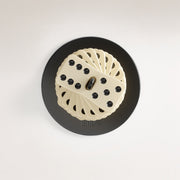 Spintile Dominos - image 11