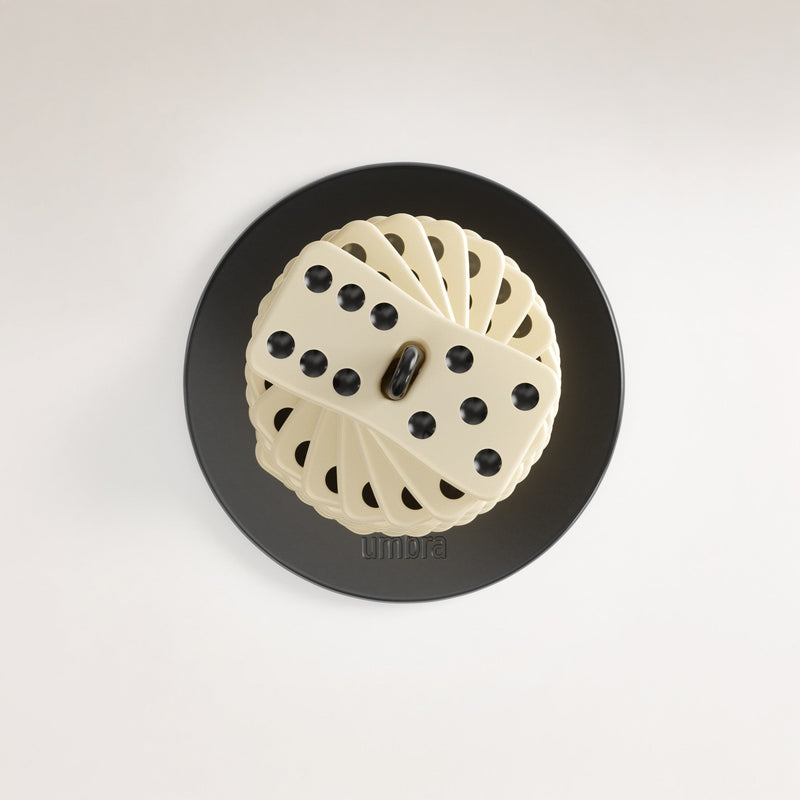 Spintile Dominos - image 11