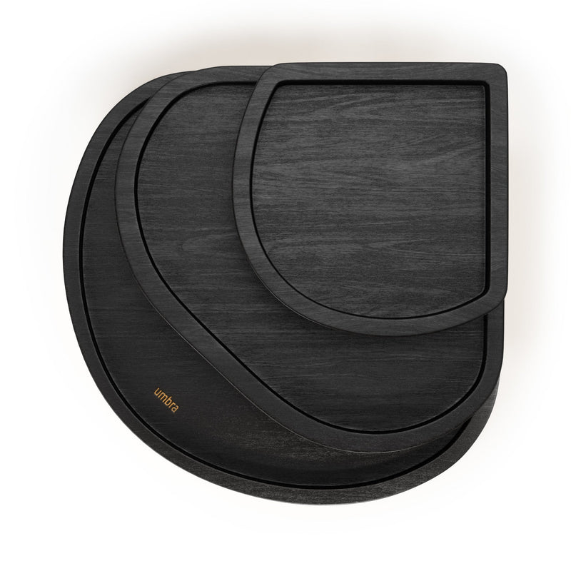 Cove Storage Box - image 6