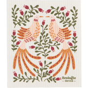 Ecologie - Dc Swedish Plume