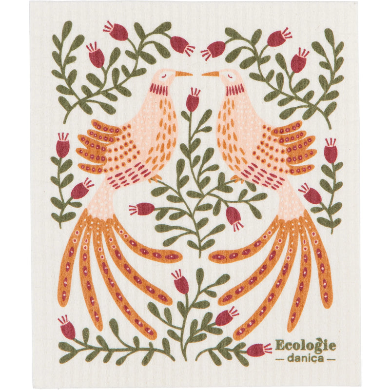 Ecologie - Dc Swedish Plume