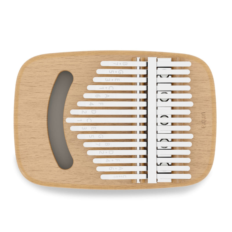 Strumba Kalimba - image 4