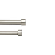 Cappa Double Curtain Rod - image 8