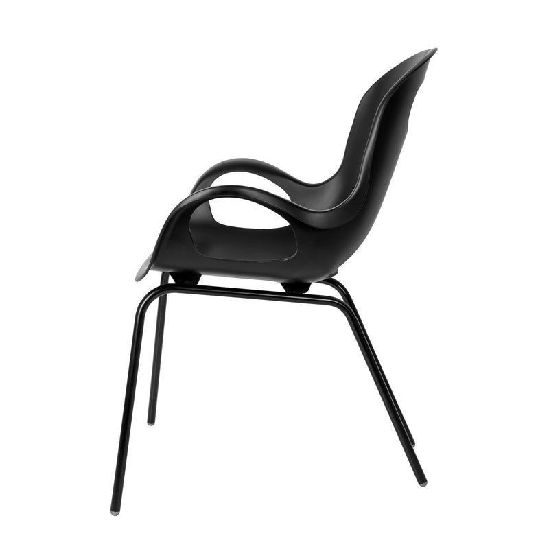Oh Chair - image 6