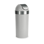 Venti Trash Can - image 5
