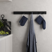 Flip 8 Wall Hook - image 28