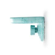 Nami Adhesive Soap Dish - image 8