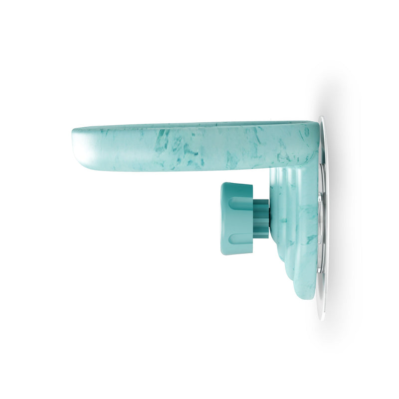 Nami Adhesive Soap Dish - image 8