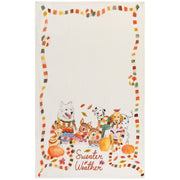 Jubilee - Sweater Weather Mug and Dishtowel Set