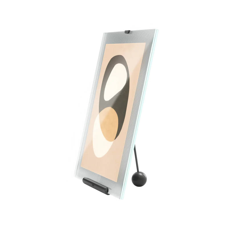 UMBRA - Flute Picture Frame