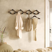 Montage 6 Wall Hook - image 3