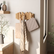 Picket Wall Hook - image 30