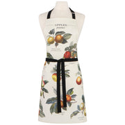 Now Designs - Apple Orchard Apron