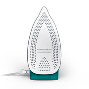 Rowenta - Steam Mini Travel Iron (DA1610U1)