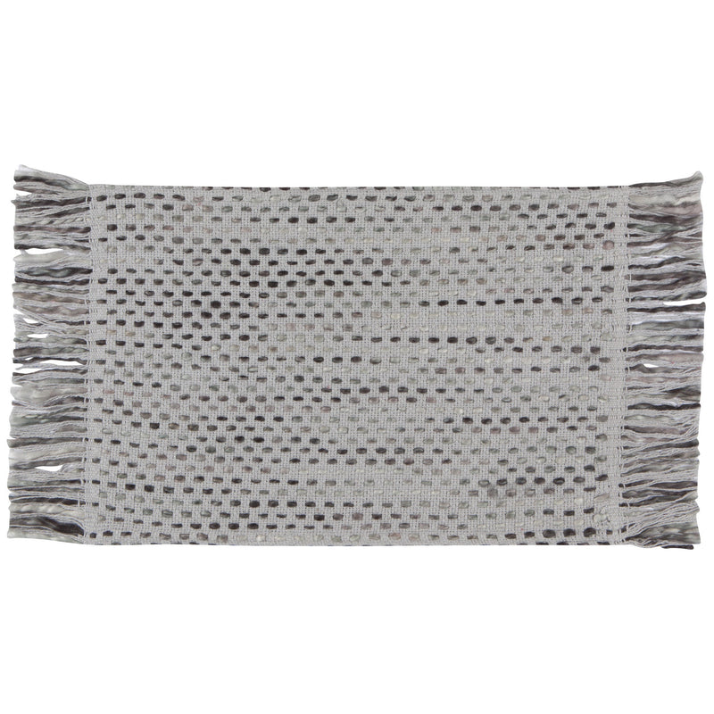Danica - Dove Twirl Placemat
