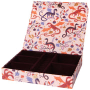 Danica Studio - Ember Jewelry Box