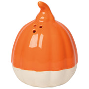 Jubilee - Kindred Spirits Halloween Salt and Pepper Shakers