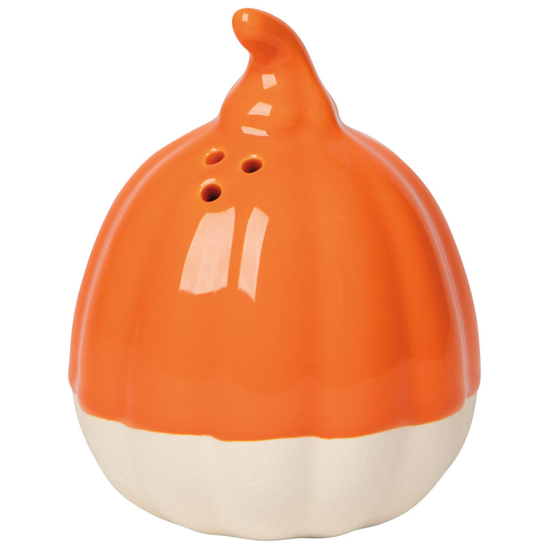 Jubilee - Kindred Spirits Halloween Salt and Pepper Shakers
