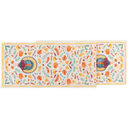 Now Designs - Autumn Plenty Thanksgiving Runner