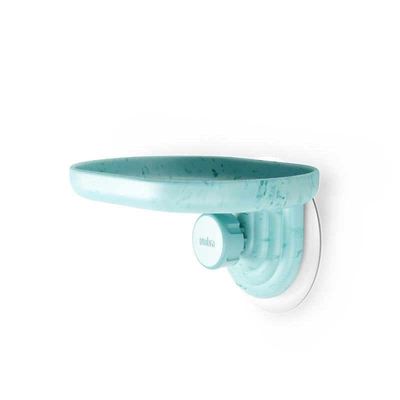 Nami Adhesive Soap Dish - image 6
