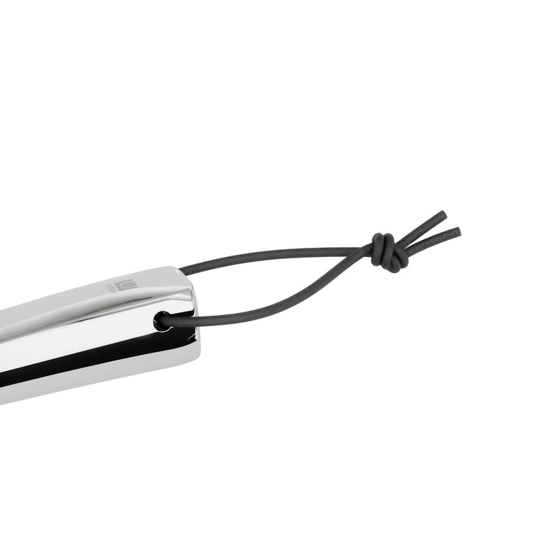 Slip Shoehorn - image 5