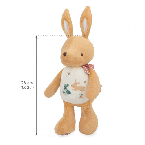 Kaloo - SOUND PLUSH - RABBIT