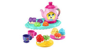 LeapFrog - Rainbow Tea for Two