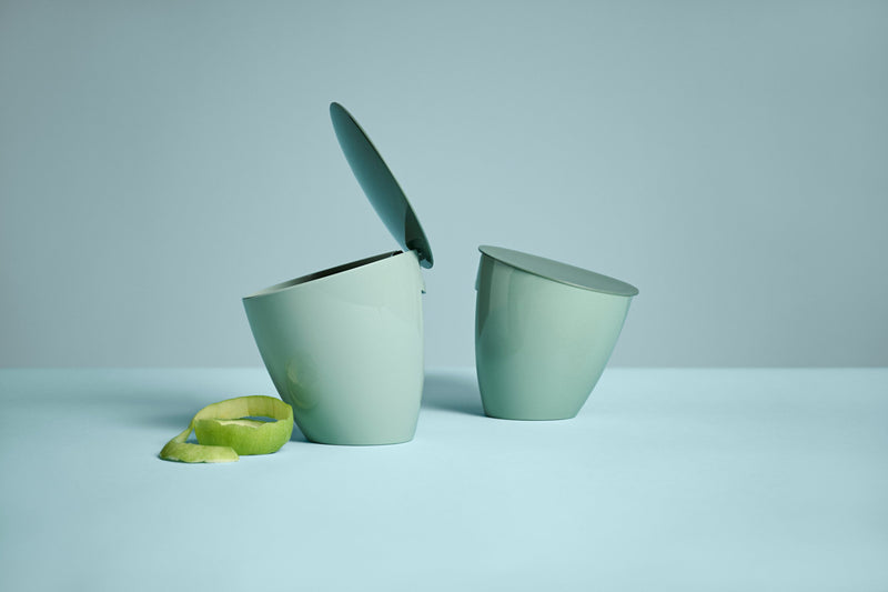 MEPAL - CALYPSO Waste Bin