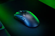 Razer Gaming Mouse Viper V2 Pro Wireless Performance for Professional Gamers Electronics Black