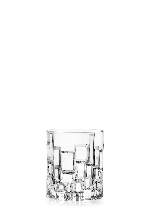 RCR - Etna OF Tumbler x6 Home & Kitchen