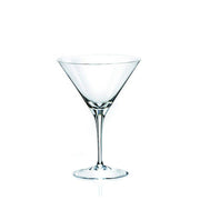 RCR - Invino Cocktail / Martini Glass (Set of 6) Home & Kitchen