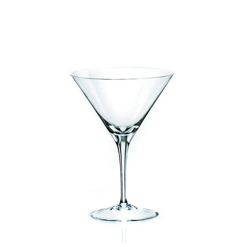 RCR - Invino Cocktail / Martini Glass (Set of 6) Home & Kitchen