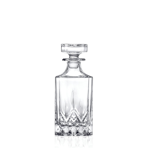 RCR - Opera Decanter Home & Kitchen