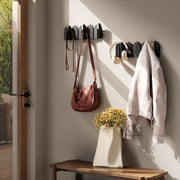 Saloon Wall Hook - image 3