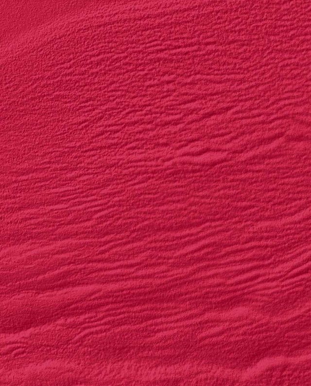 OPI - Powder Perfection Red Heads Ahead 1.5 Oz