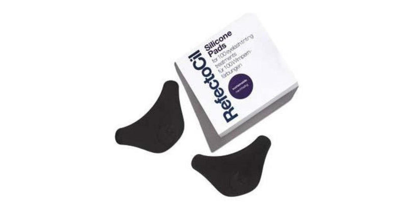 REFECTOCIL - Silicone Eye Pads (2/pk)