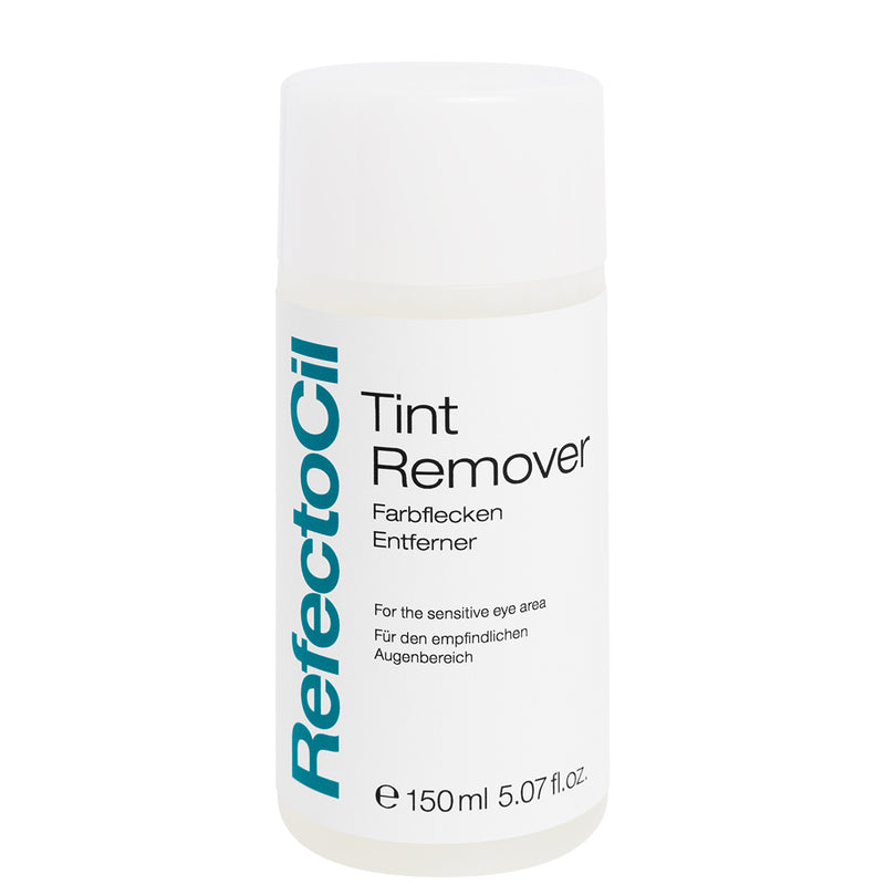 REFECTOCIL - Tint Remover (150ml)