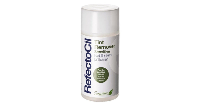 REFECTOCIL - Tint Remover (150ml)