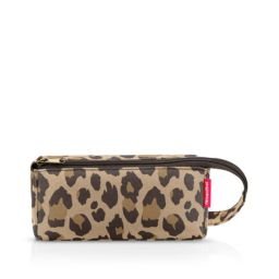 REISENTHEL - Fold Case Leo Macchiato