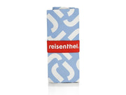 REISENTHEL - Mini Maxi Shopper Collection Signature Luggage & Bags
