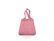 REISENTHEL - Mini Maxi Shopper Collection Signature Luggage & Bags