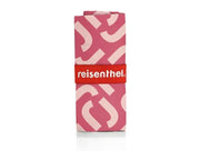 REISENTHEL - Mini Maxi Shopper Collection Signature Luggage & Bags