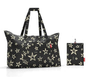 REISENTHEL - Mini Maxi Travelbag Collection Display Luggage & Bags Single
