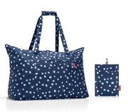 REISENTHEL - Mini Maxi Travelbag Collection Display Luggage & Bags Single