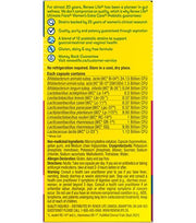 Renew Life - Ultimate Flora Women's 50B 72's Health & Wellness