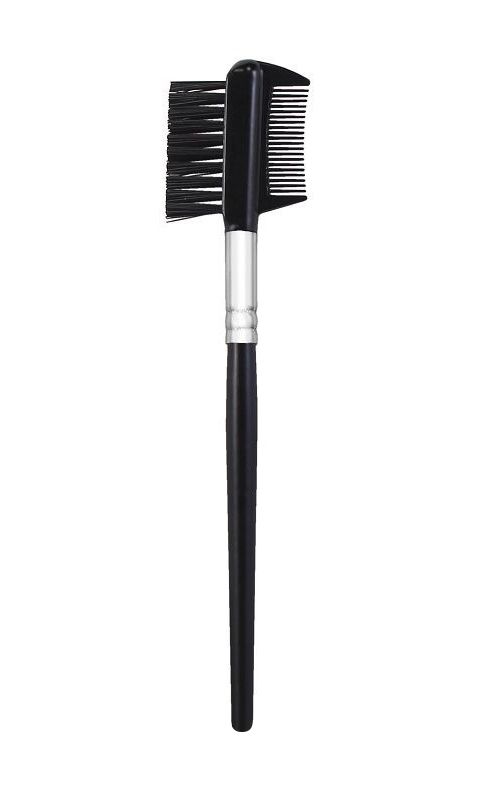 Retail Lash Brow Brush Health & Beauty