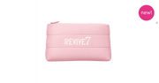 Revive7 Beauty Bag - Pink Beauty & Personal Care