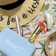 Revive7 Beauty Bag - Pink Beauty & Personal Care