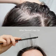 Revive7 Hair Revitalizing Oil (30ml) Beauty & Personal Care